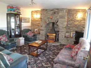 Kimbland Farm - Image 4