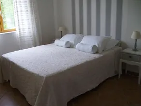 Maison d'Hôtes Le Claud de Séchebelle - Image 3