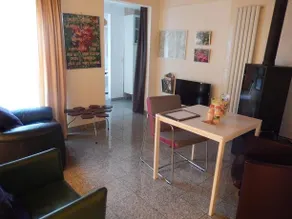 De Tuinkamers - Image 5