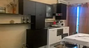 NemoHouse - Image 4