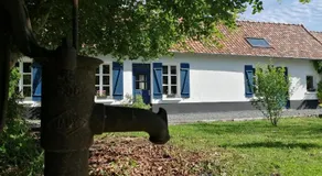 La ferme de Mademoiselle Jeanne - Image 2