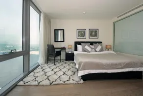 Signature Holiday Homes - D1 Tower - Image 3