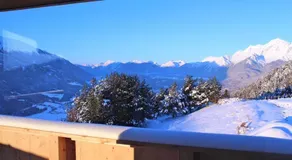 Appartement Seejoch - Image 5