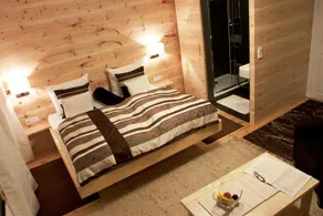 BnB44 Bed and Breakfast - Image 5