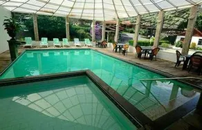 Caparaó Parque Hotel - Image 5