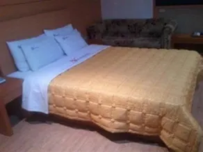 Venus Motel Ganghwa - Image 2