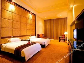 Loiyan Hotel - Image 3