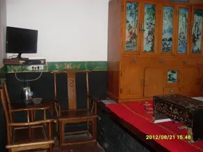 dejuyuankezhan - Image 5