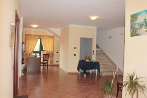 San Nicola Il Sole - Image 3