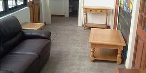 Chile Lindo Hostel - Image 5