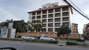 Katalina Residence - Image 3