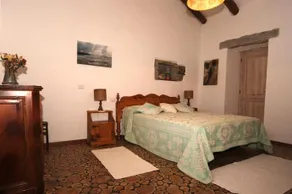 La Conca Di Lu Soli - Image 4