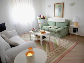 CASA SANT'ANNA - Image 2
