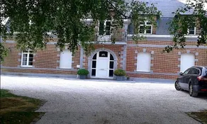 Hermitage Henry - Image 5