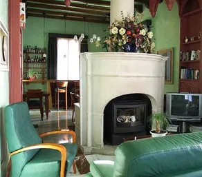 Hotel Maristany - Image 4
