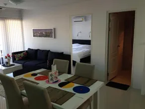 Grand Beach Condo I Unit A207 - Image 3