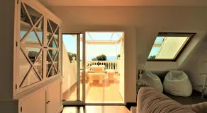 Los Naranjos - Image 3