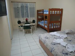 Pousada Gibeá - Image 3