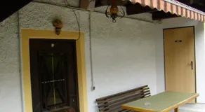 Schutzhütte Amtsäge - Image 2