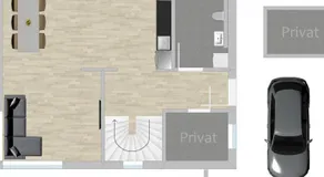 Ferienhaus Hofmeyer - Image 4