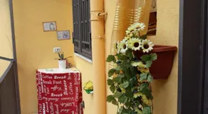 Casa Principe di Napoli - Image 3
