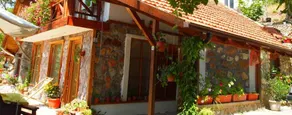 Robinson Sunset Guest House - Image 3