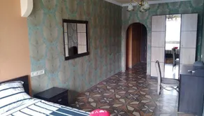 Hotel Golden Fleece - Image 5