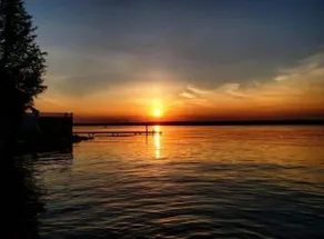 The Lakehouse Innisfil - Image 1