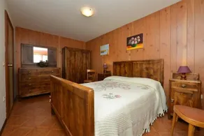 Appartamento Fiernaz - Image 3