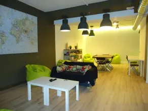 Gràcia City Hostel - Image 5
