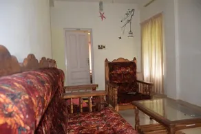 Athira Garden Beach Resort - Image 4