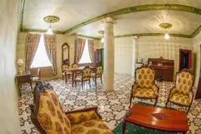 Hotel Palac - Image 4