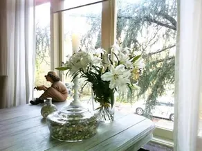 Quintessence Beautysleep - Image 5