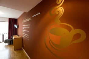 Carrodilla Restaurante & Habitaciones - Image 2