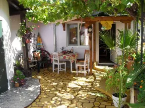Villa Stella Palace - Image 5