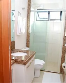 Confortaveis Flats em Ponta Negra - Image 5