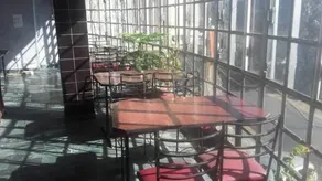 Deelux cottages inn - Image 3