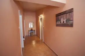 Villa Neda - Image 4