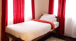 Mid Pine Homestay - Image 2