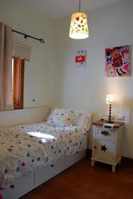 Casa Alberto Santos - Image 3