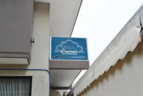 Sogni d’Oro Guest House - Image 2