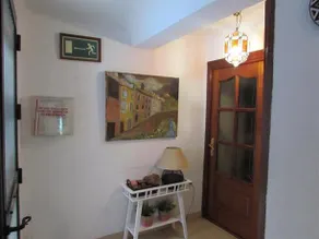 Hostal Sevilla - Image 3