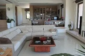Villa Anastasia - Image 3