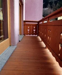 Residence Rose - Image 4