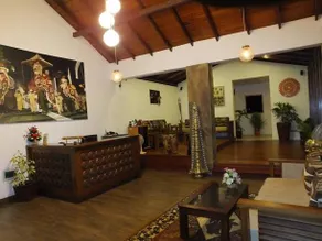 The Kandyan - Image 3