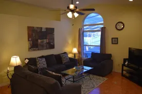 Indian Wells Vacation Home - Image 3