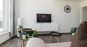 Apartman Bella - Image 4