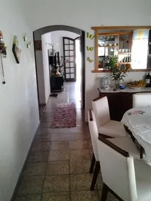 Casa Figueira 43 - Image 2