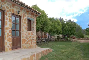Mas De La Mateba - Image 4