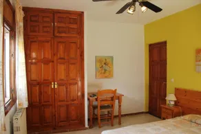 El Hotel California - Image 5